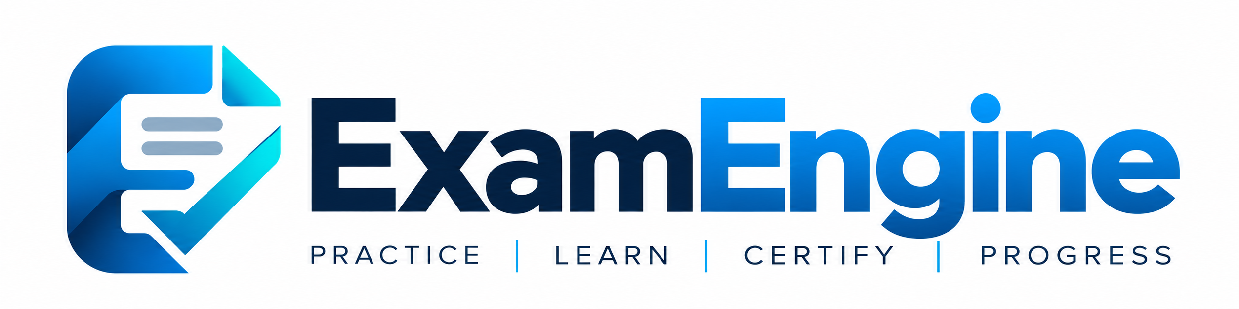 ExamEngine